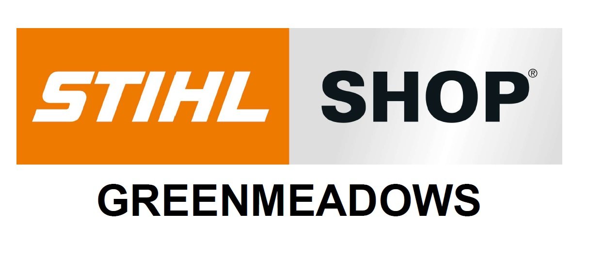 total mower services and heating hawkes bay